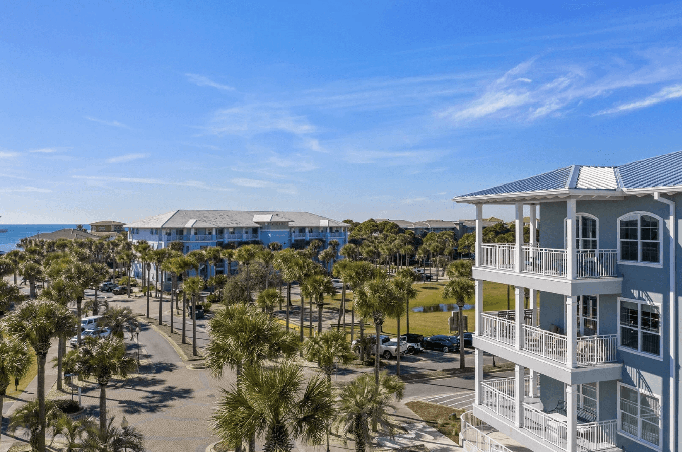 Sea La Vie - Image 35