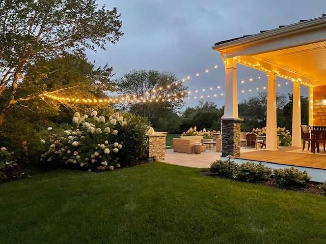 Craftsman House - Image 26