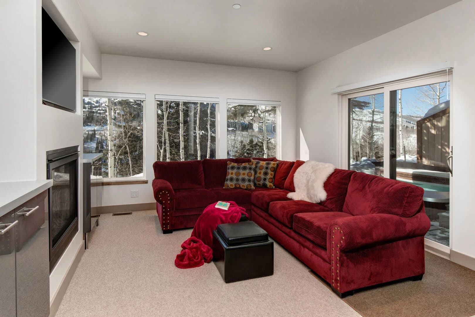 Belle Home - Image 38