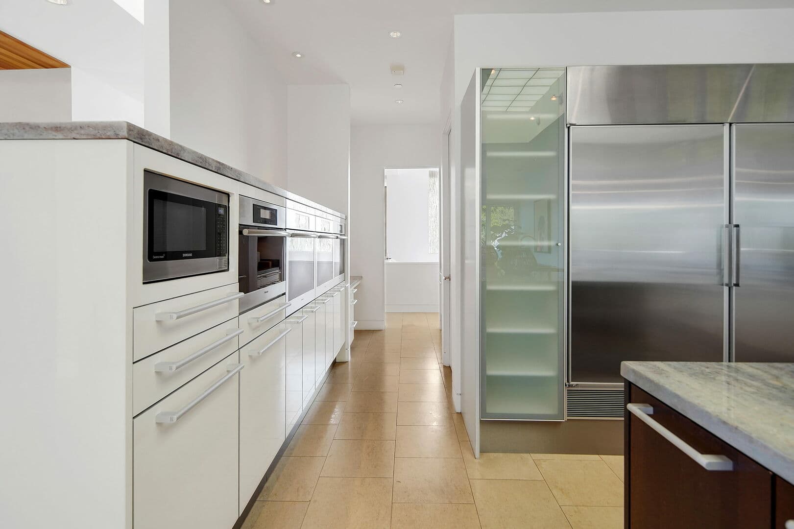 Winding Way Villa - Image 8