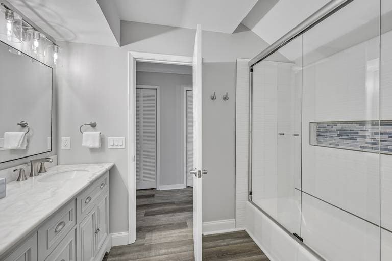 Fairways Home - Image 25