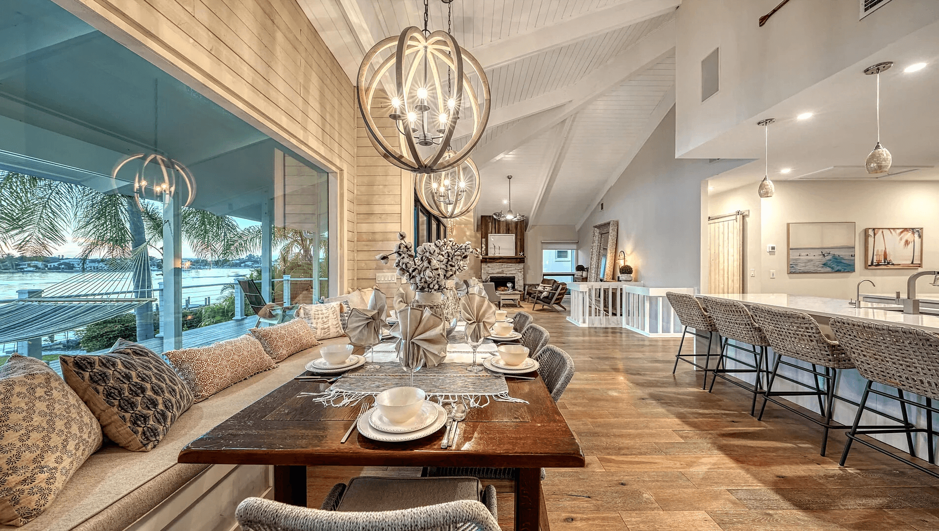 Pearl on the Bay - Image 11