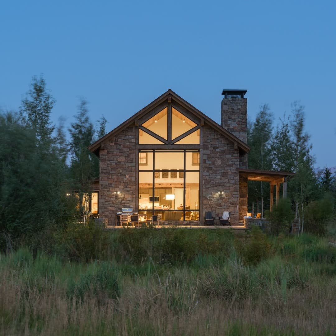 First Tracks - Image 1