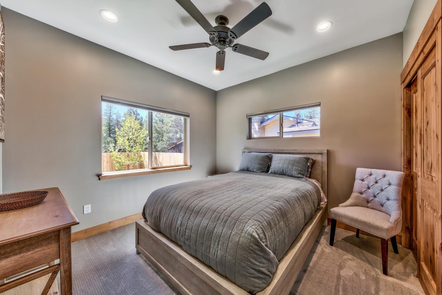 Cornelian House - Image 17