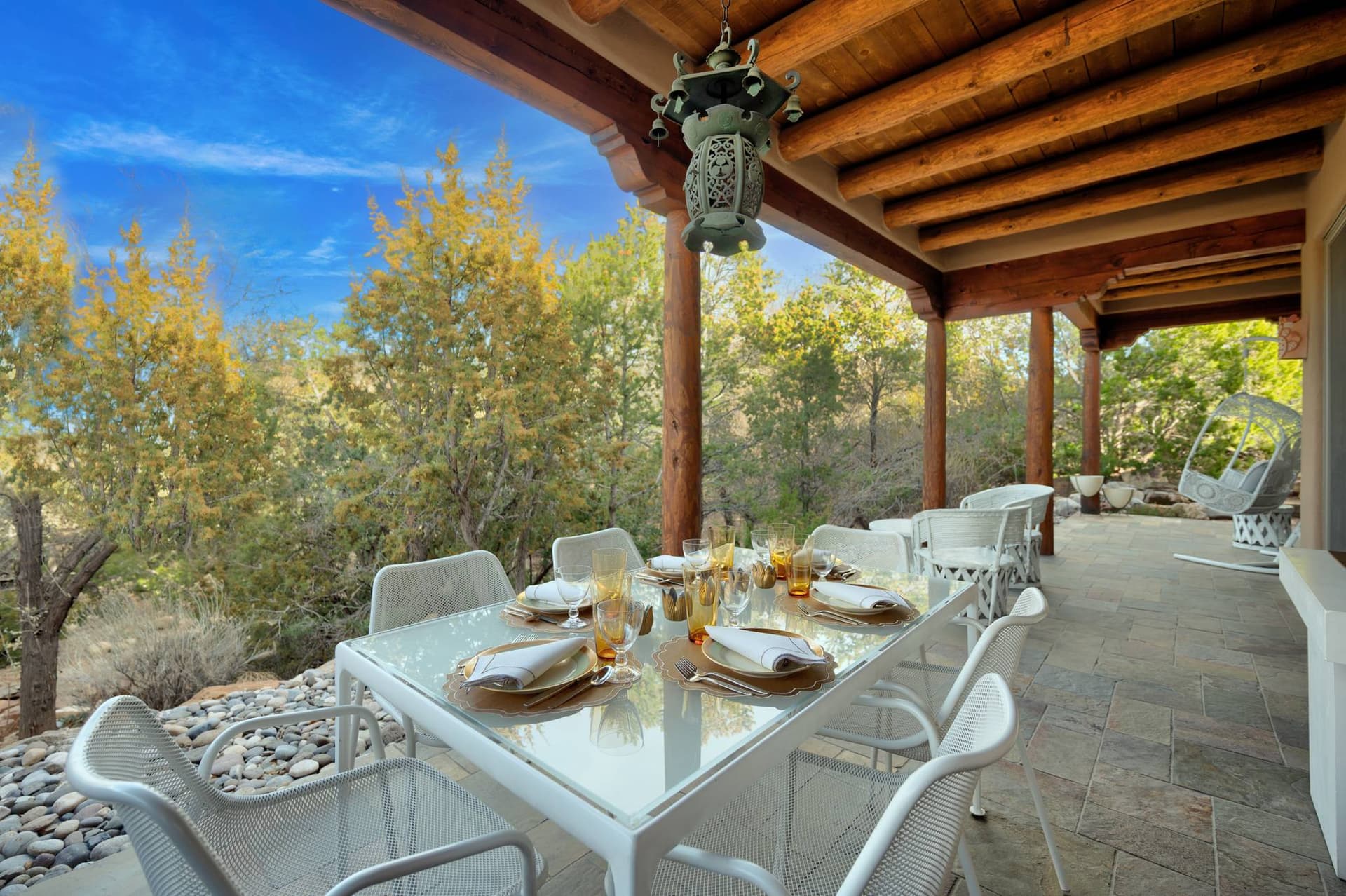 Vista Del Sol - Image 3