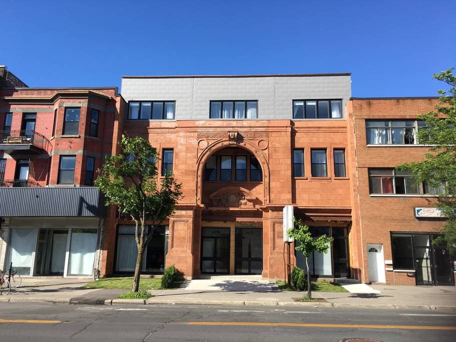 Royal Home - Image 53