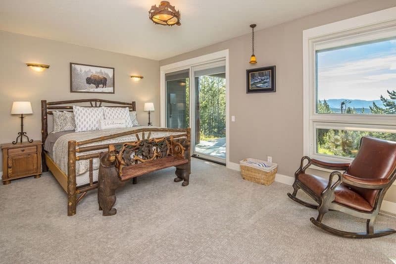 Saddle Ridge R2  - Image 4