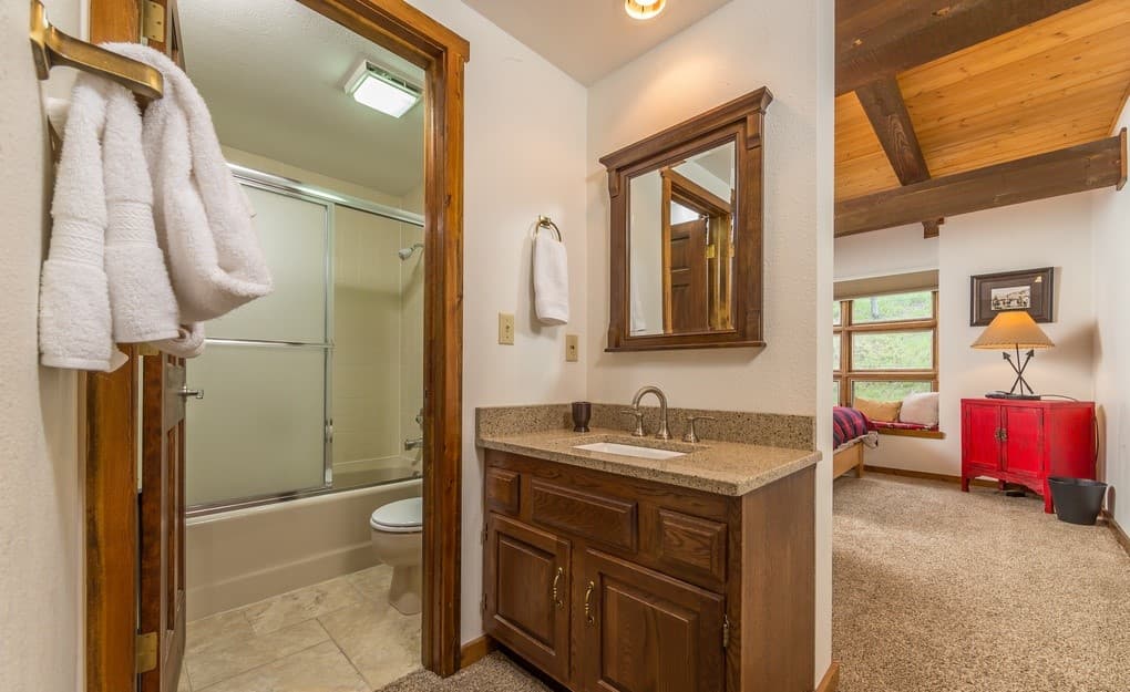 Telemark #201 - Image 18