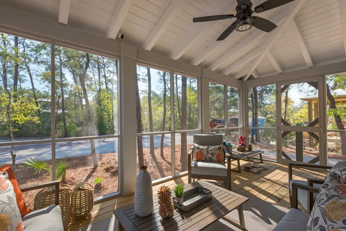 Goin' Coastal - Image 7