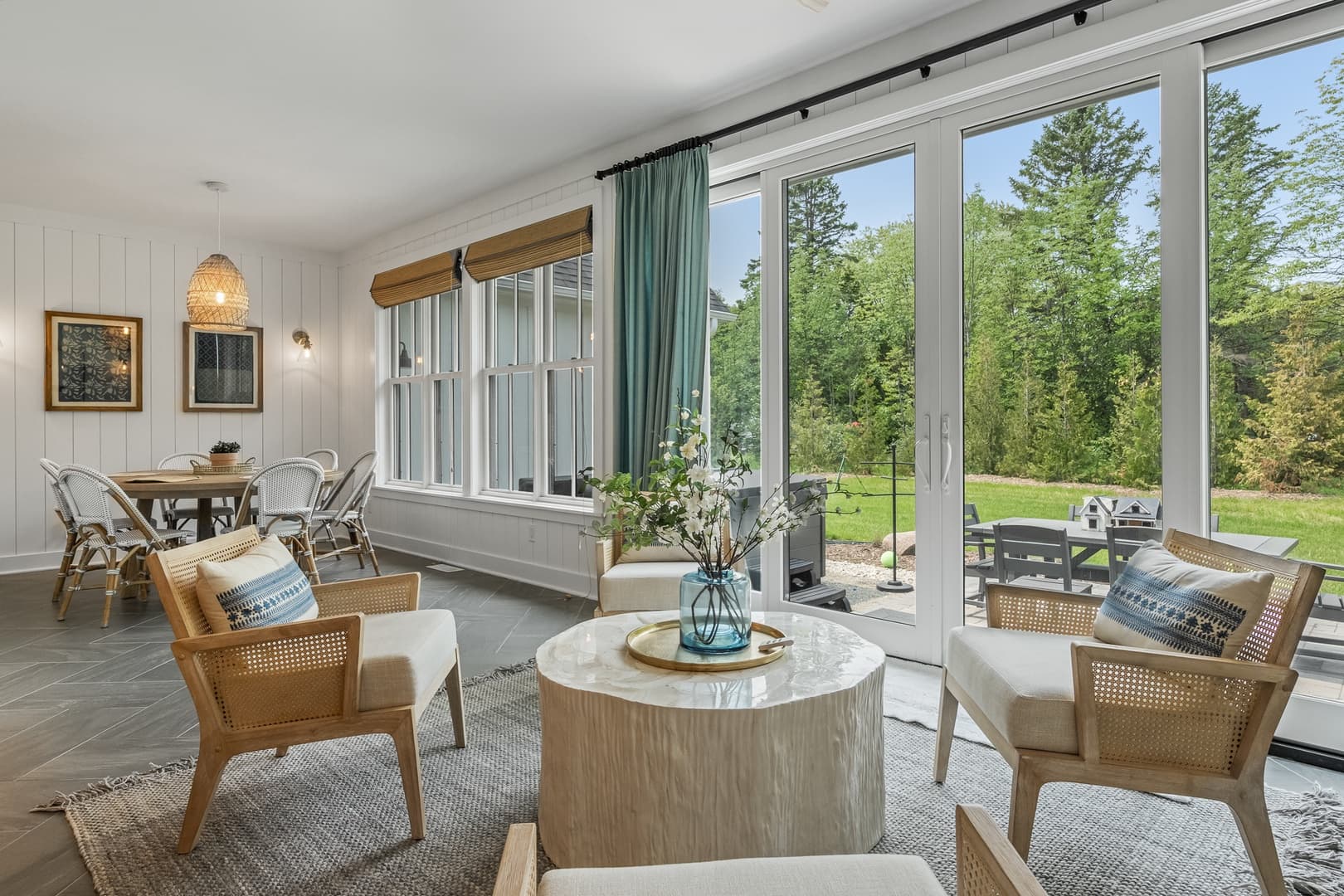 Vita Huset - Image 20