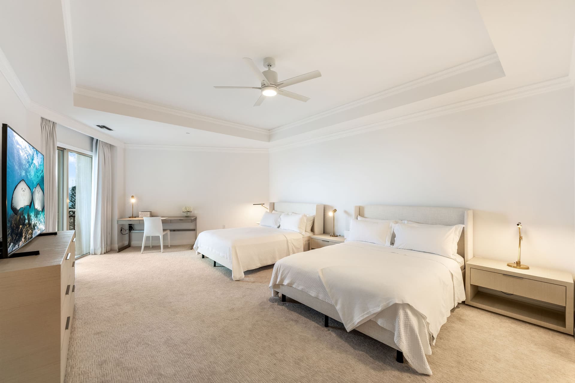 Residence #710 - Image 8