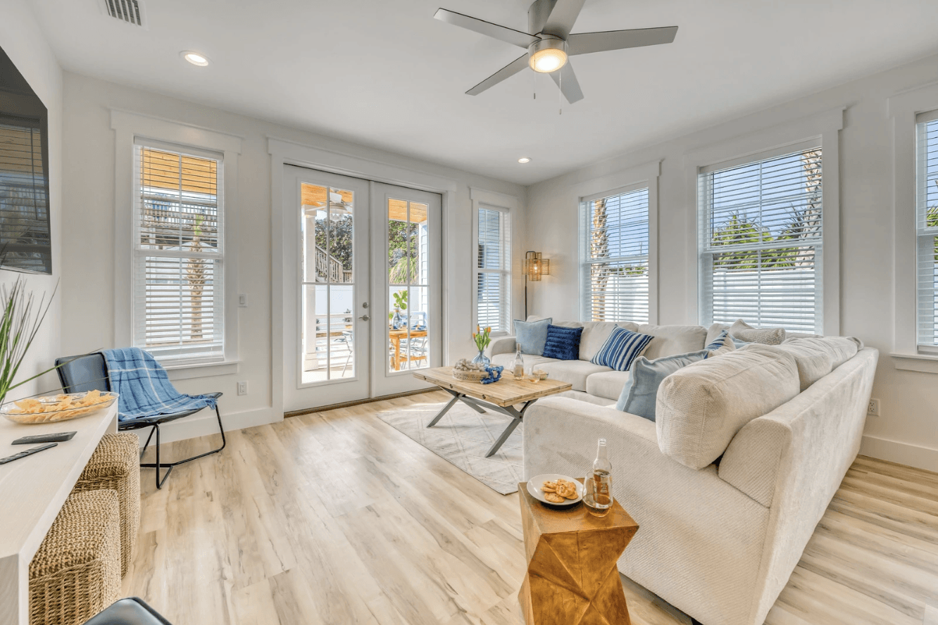 Joyful Sound - Image 7