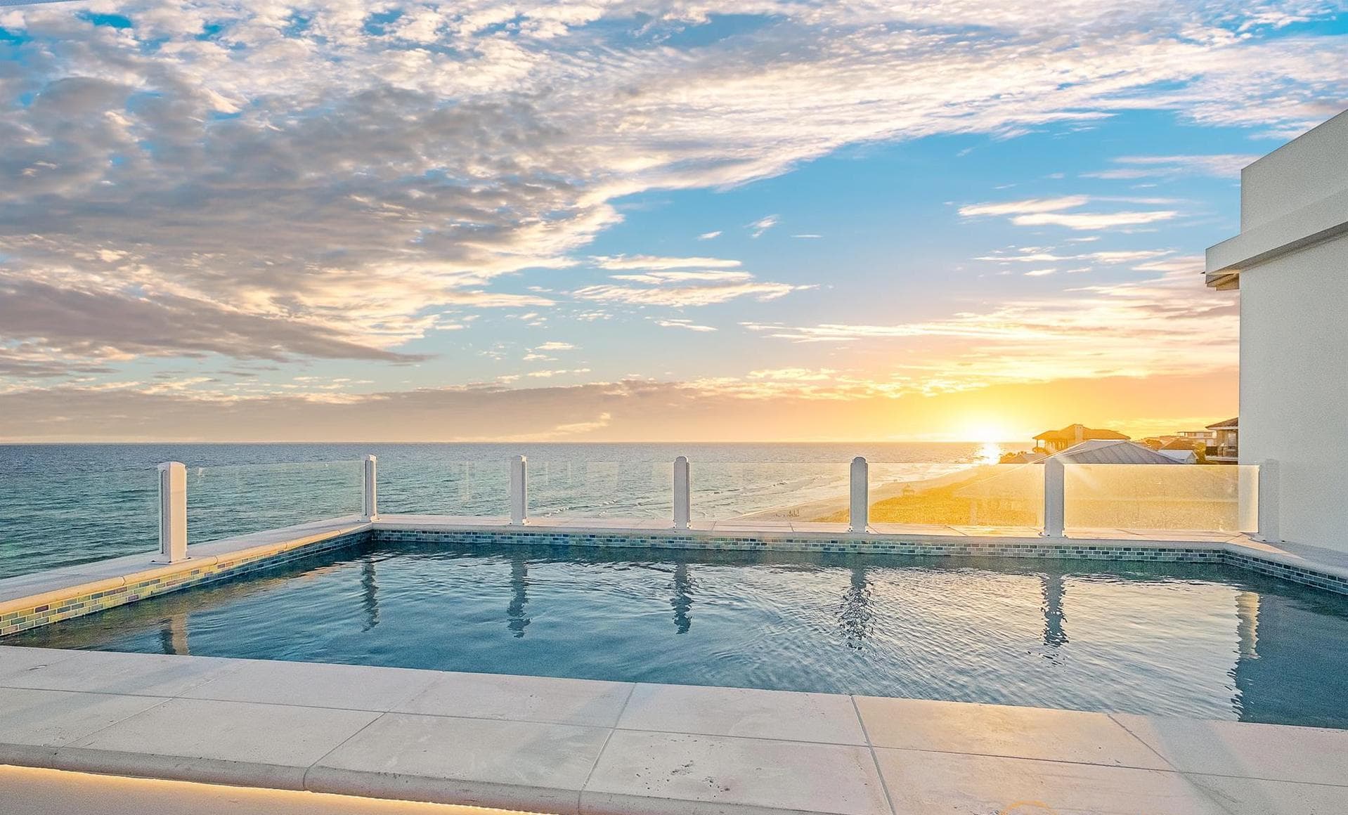 Seawalk Sanctuary - Image 5