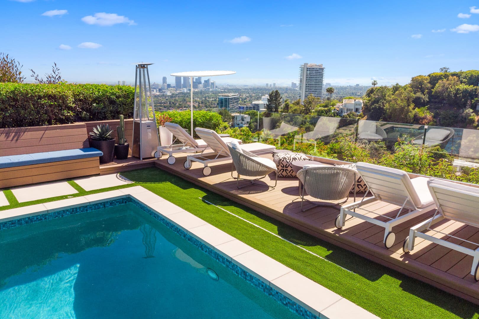 Bella Vista Estate - Image 46