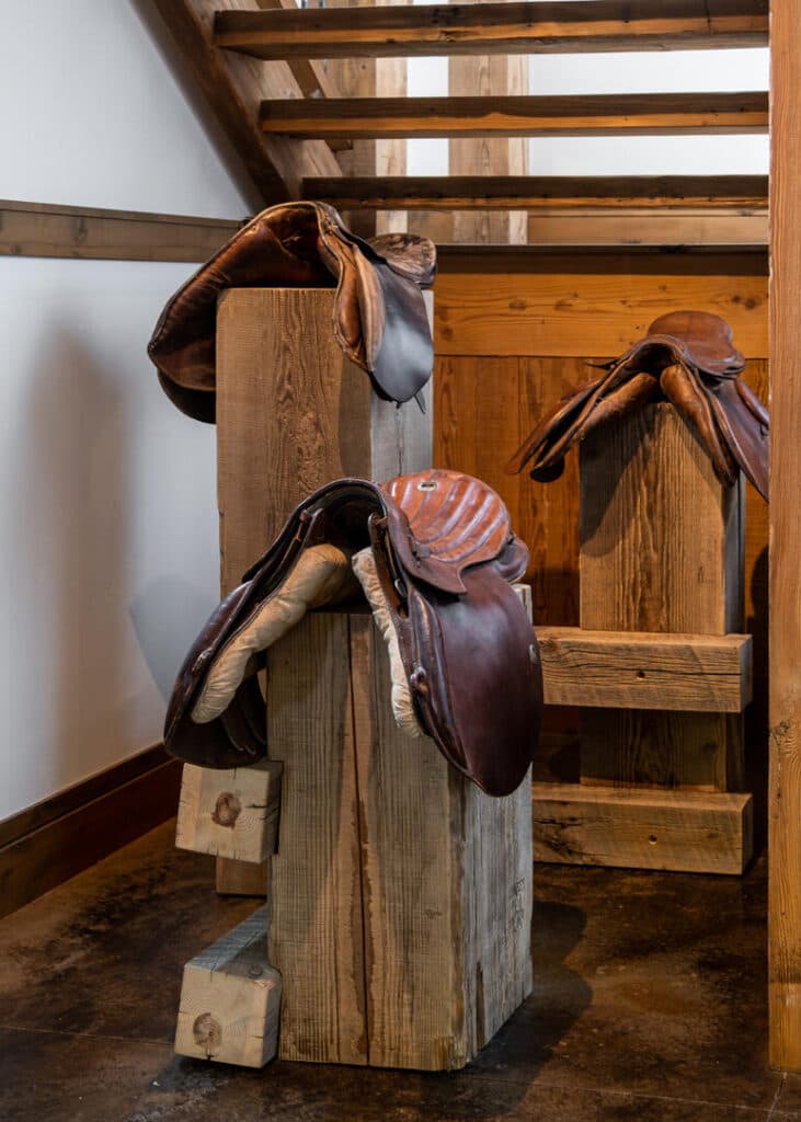 Spur Road Villa - Image 56