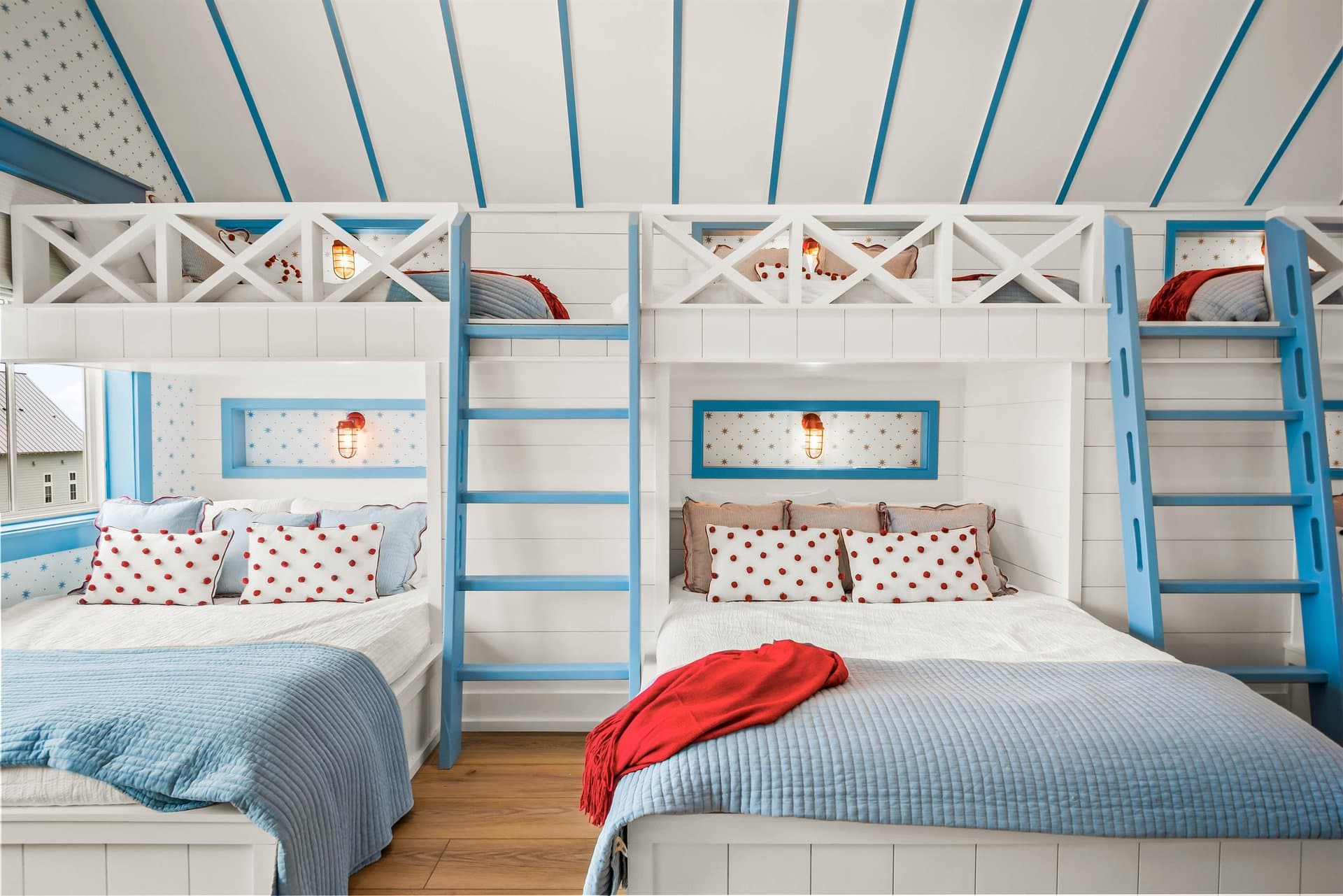 Tide and Seek - Image 43