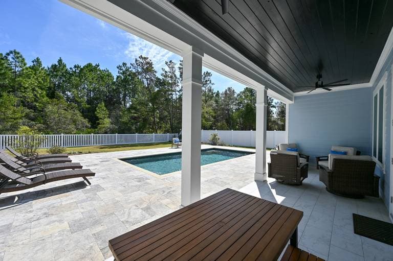 Seacrest Serenity Place - Image 45