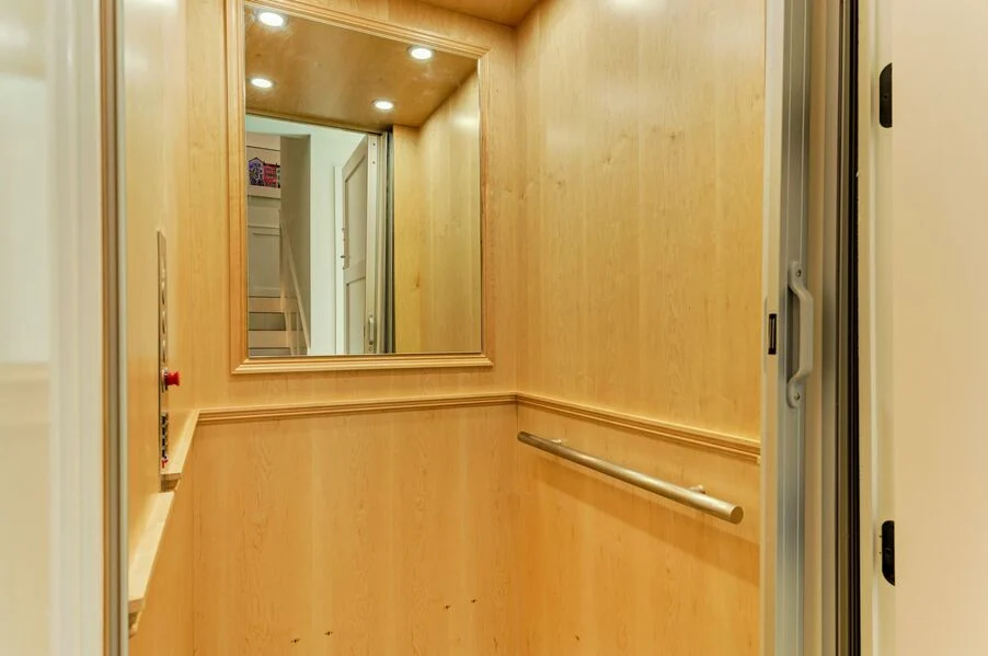 TipSea Turtle - Image 40