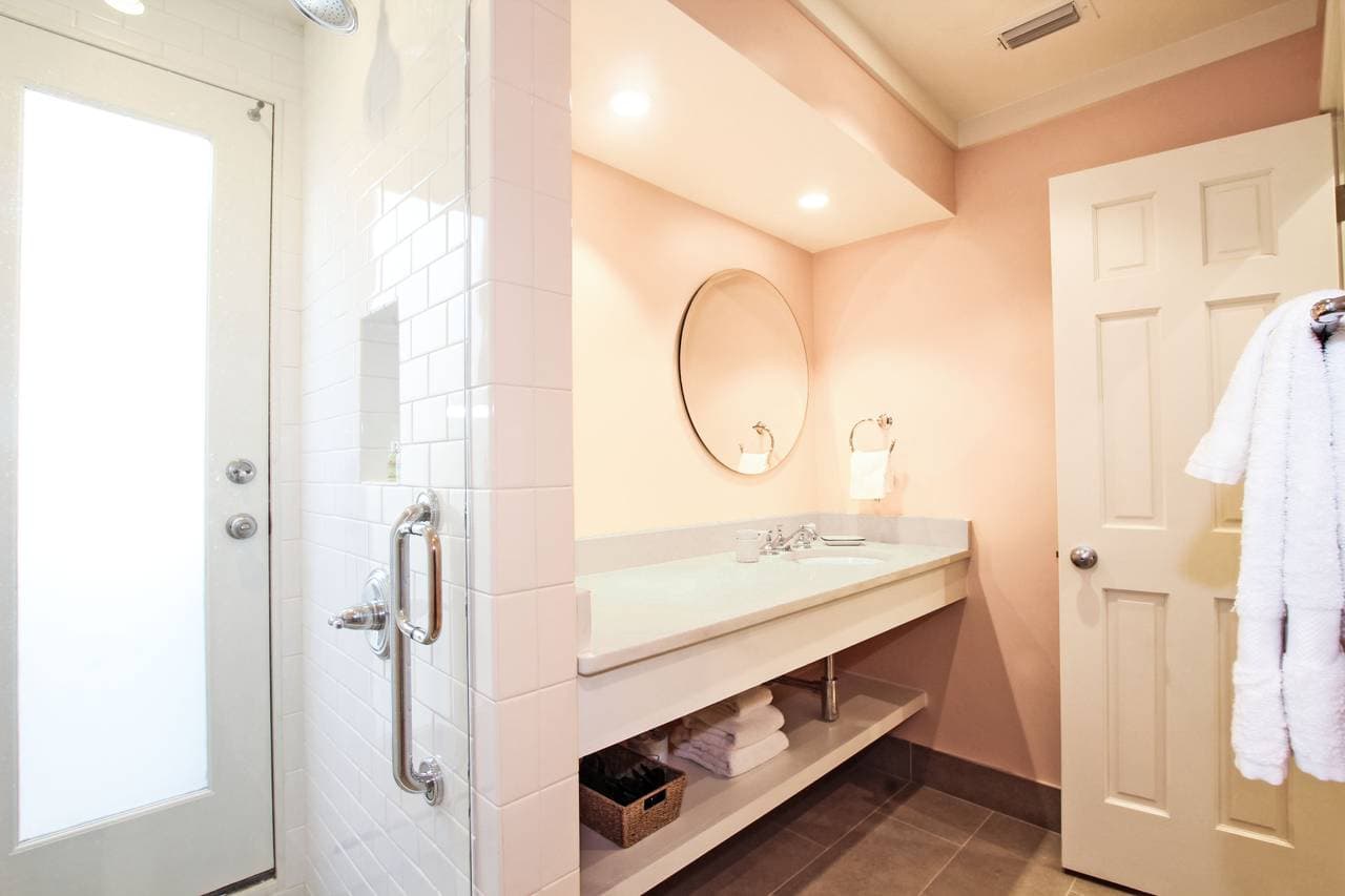 Biscuit Place - Image 17