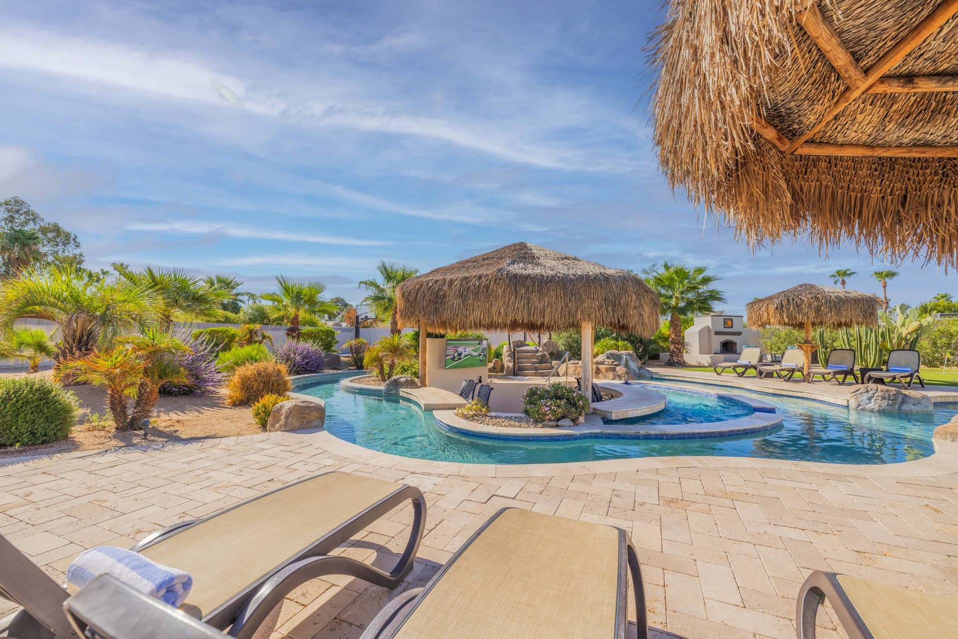 Residence on Larkspur - Image 32