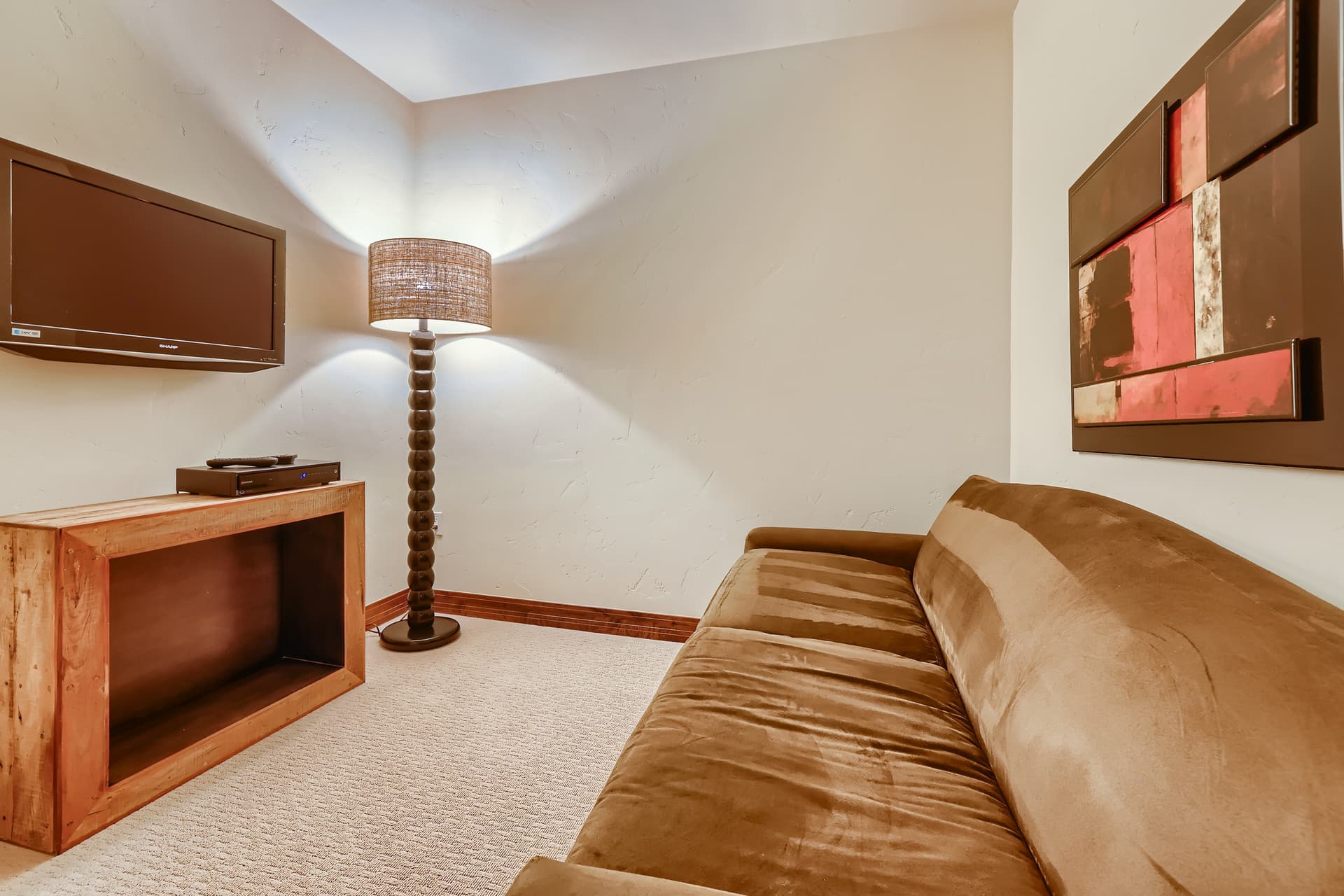 BlueSky 518 Home - Image 12