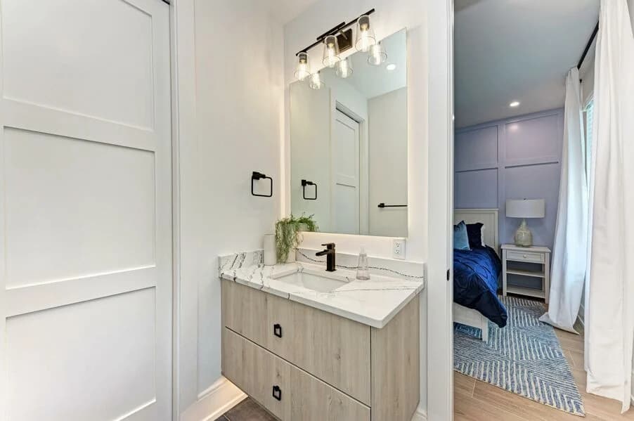 TipSea Turtle - Image 23