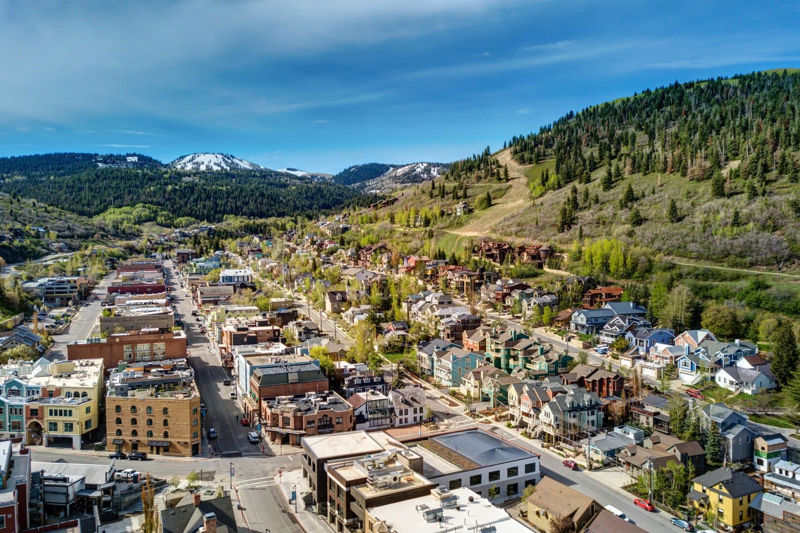 Sky Silver - Image 21