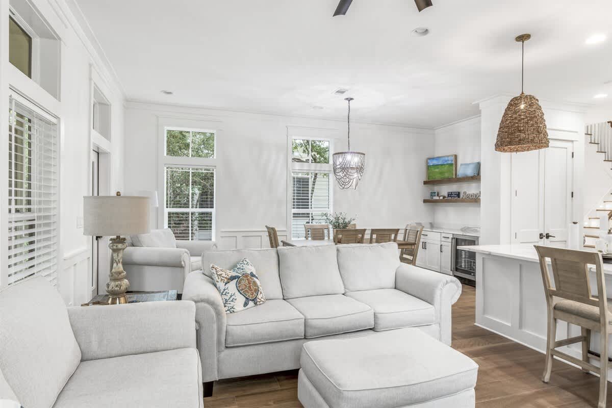 Shore Me The Way - Image 5