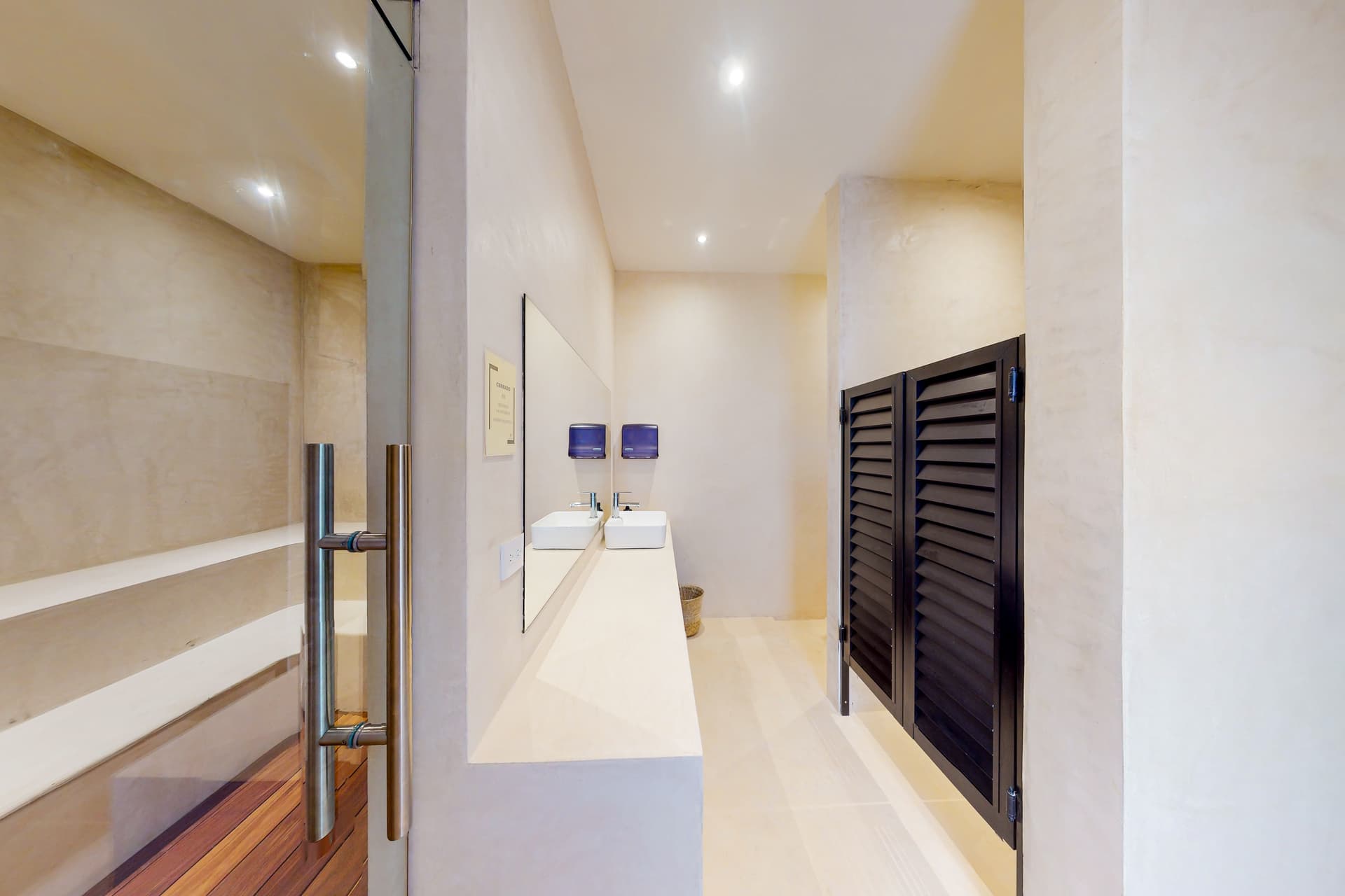 Gardens Coba - Image 4