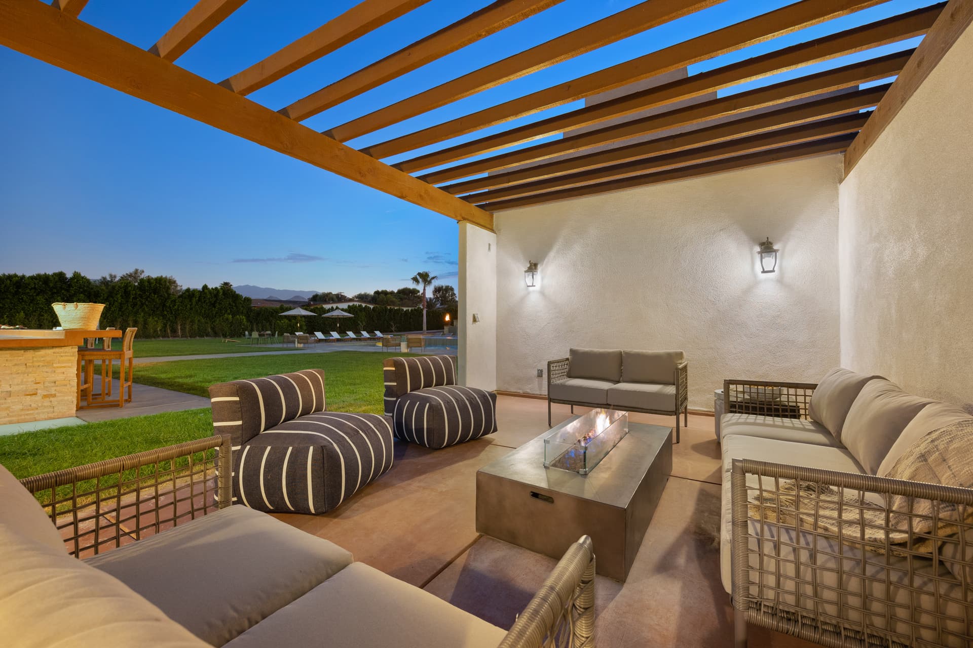 Starlight Estate - Image 9