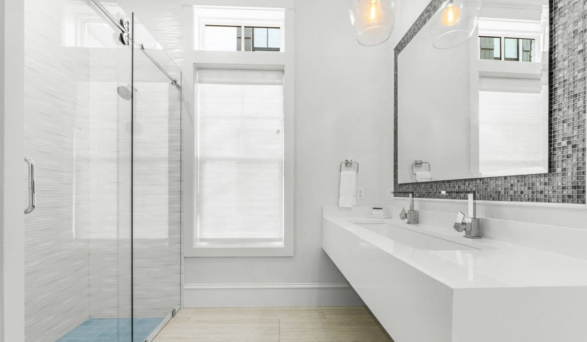 Sapphire Shores - Image 26