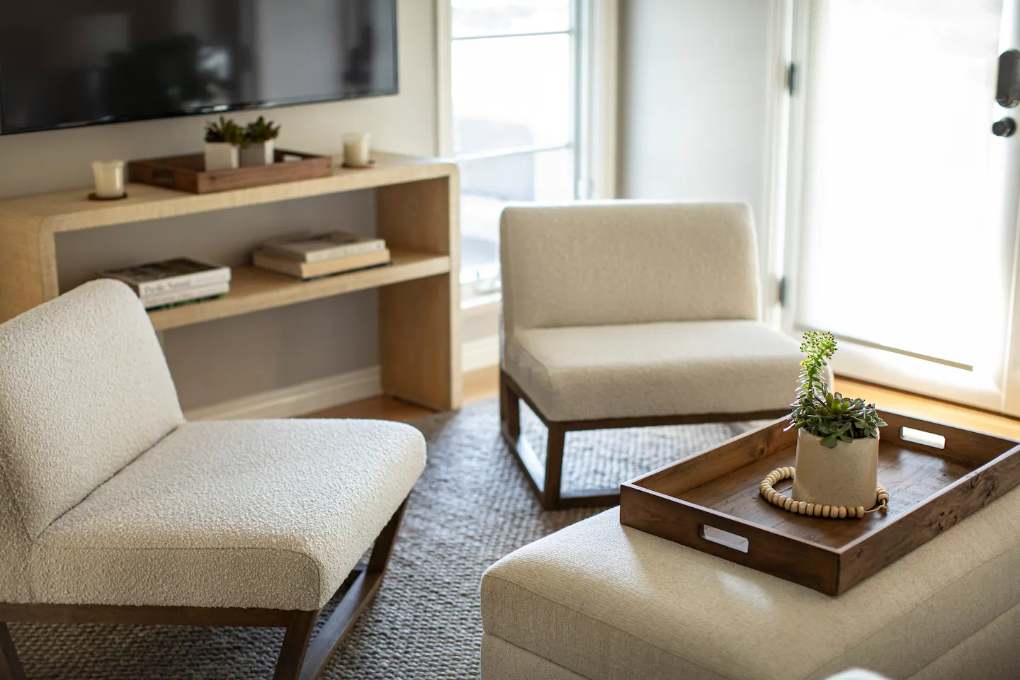 Solana House - Image 7