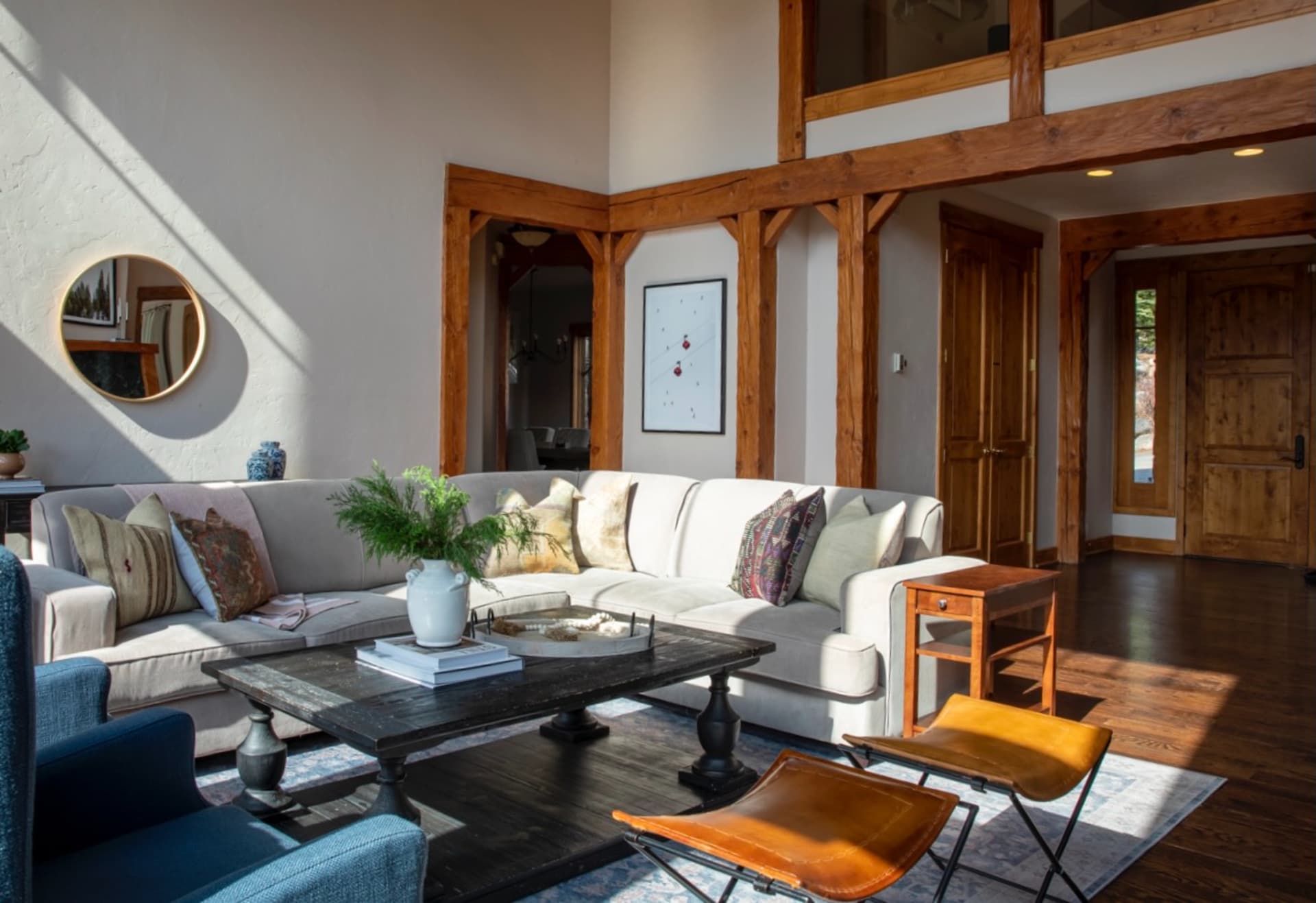 Zendo Place - Image 8