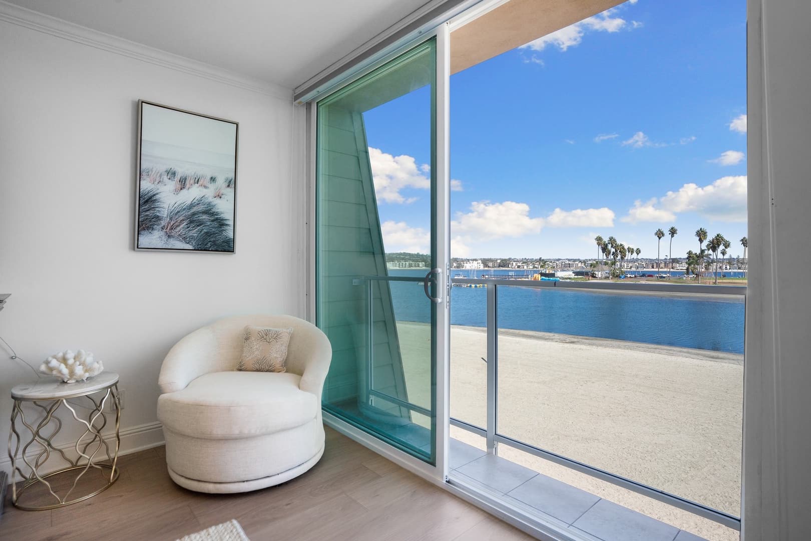 Breeze Mission Home - Image 17