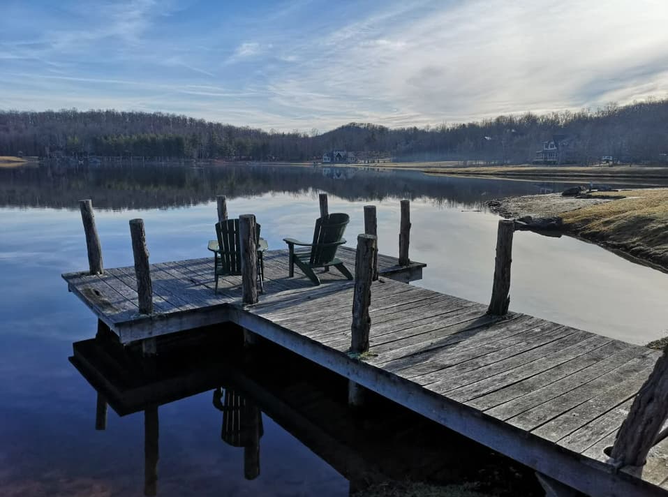 Sweet Serenity - Image 48