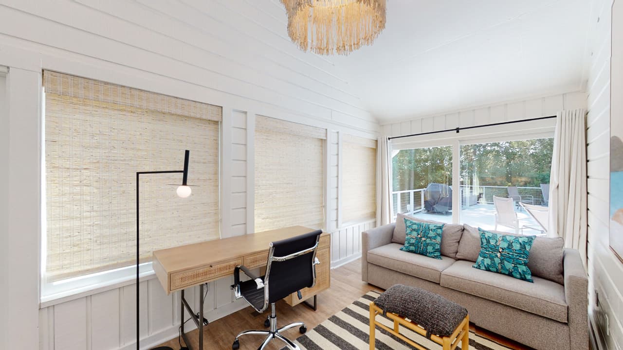 East Wind House - Image 7