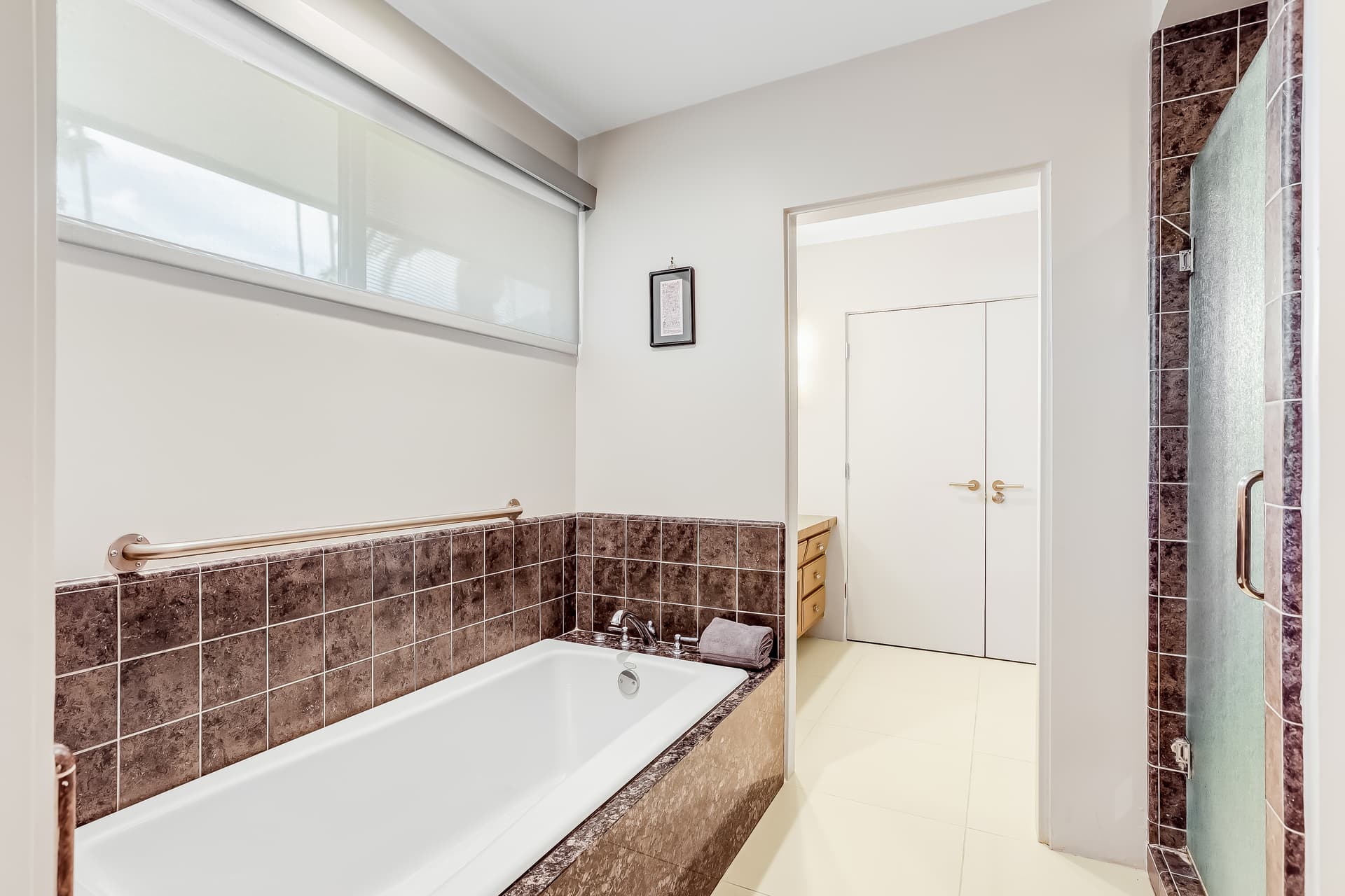 Palm Springs Perfection Manor - Image 23