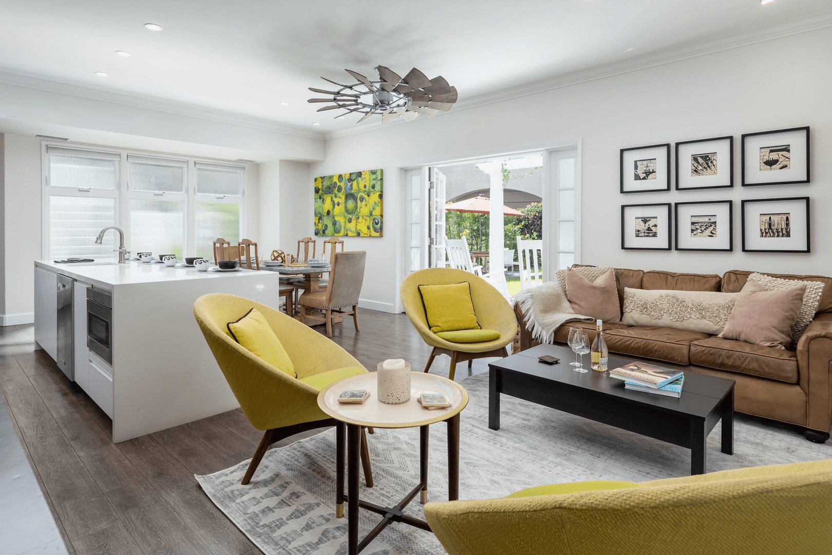 Coronado Crown Villas 1 & 2 - Image 3
