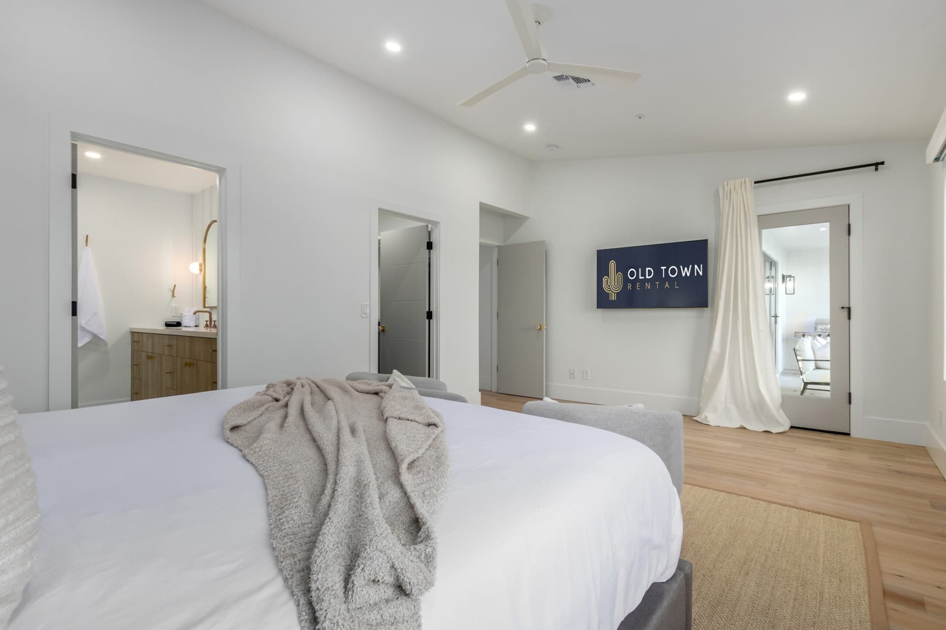 The Kingsley - Image 21