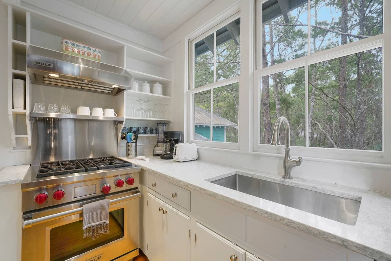 Little Lodge - Image 3