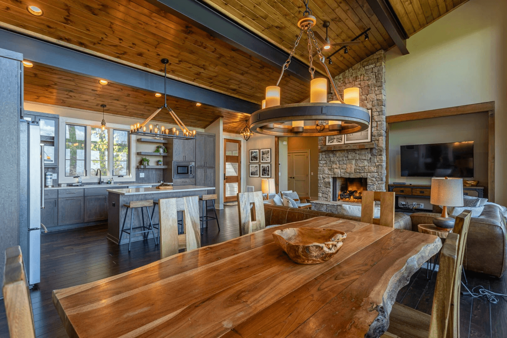 Sweet Sejour - Image 9