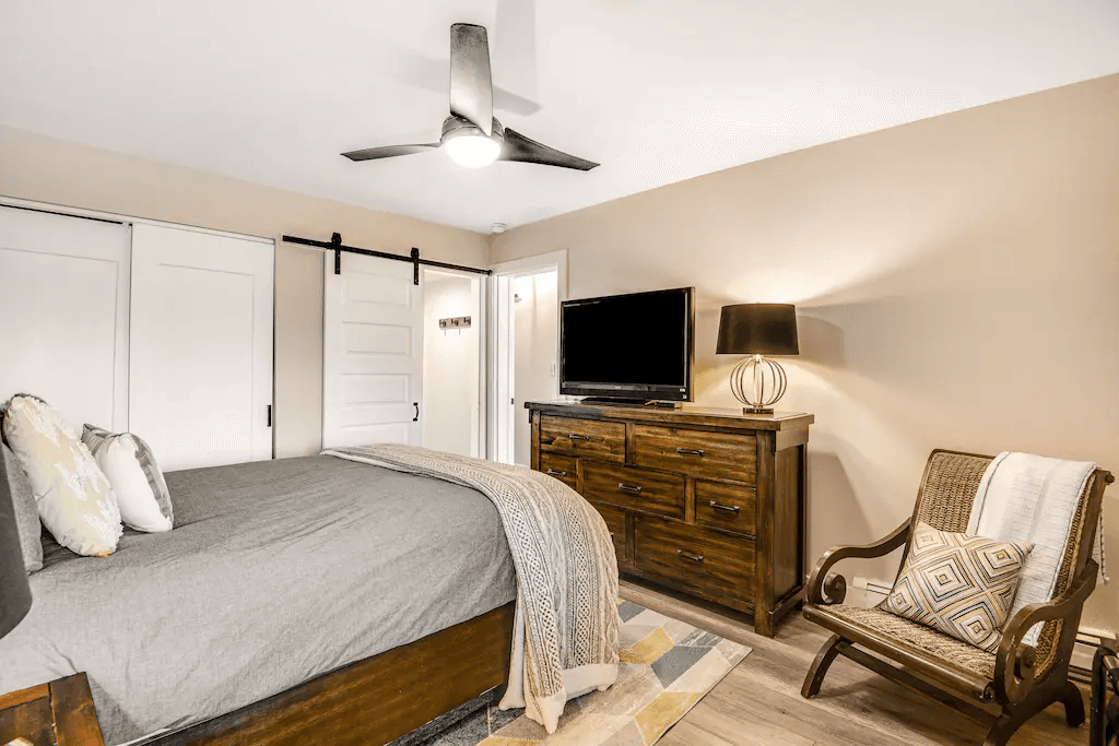 Winter Park Lodge II - Image 9