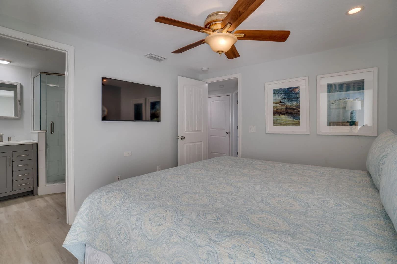 Anchor Splash House - Image 9