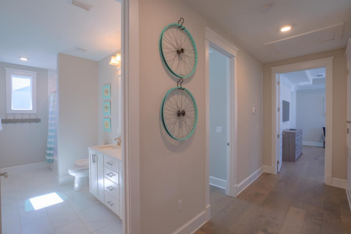 Coconut Cove - Image 48