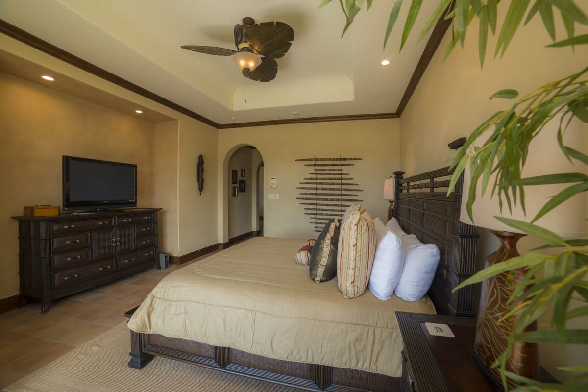 Montebello 1C - Image 5