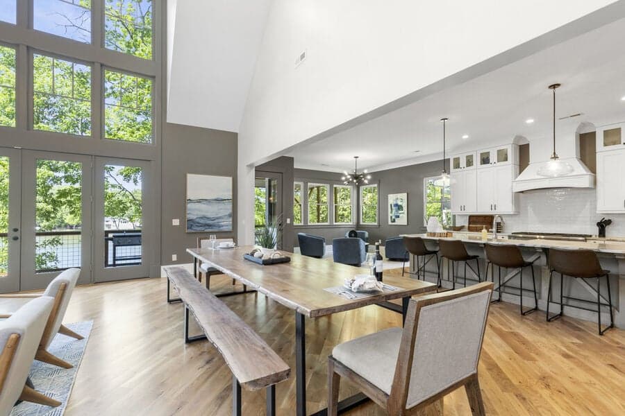 Northshore Landing - Image 11