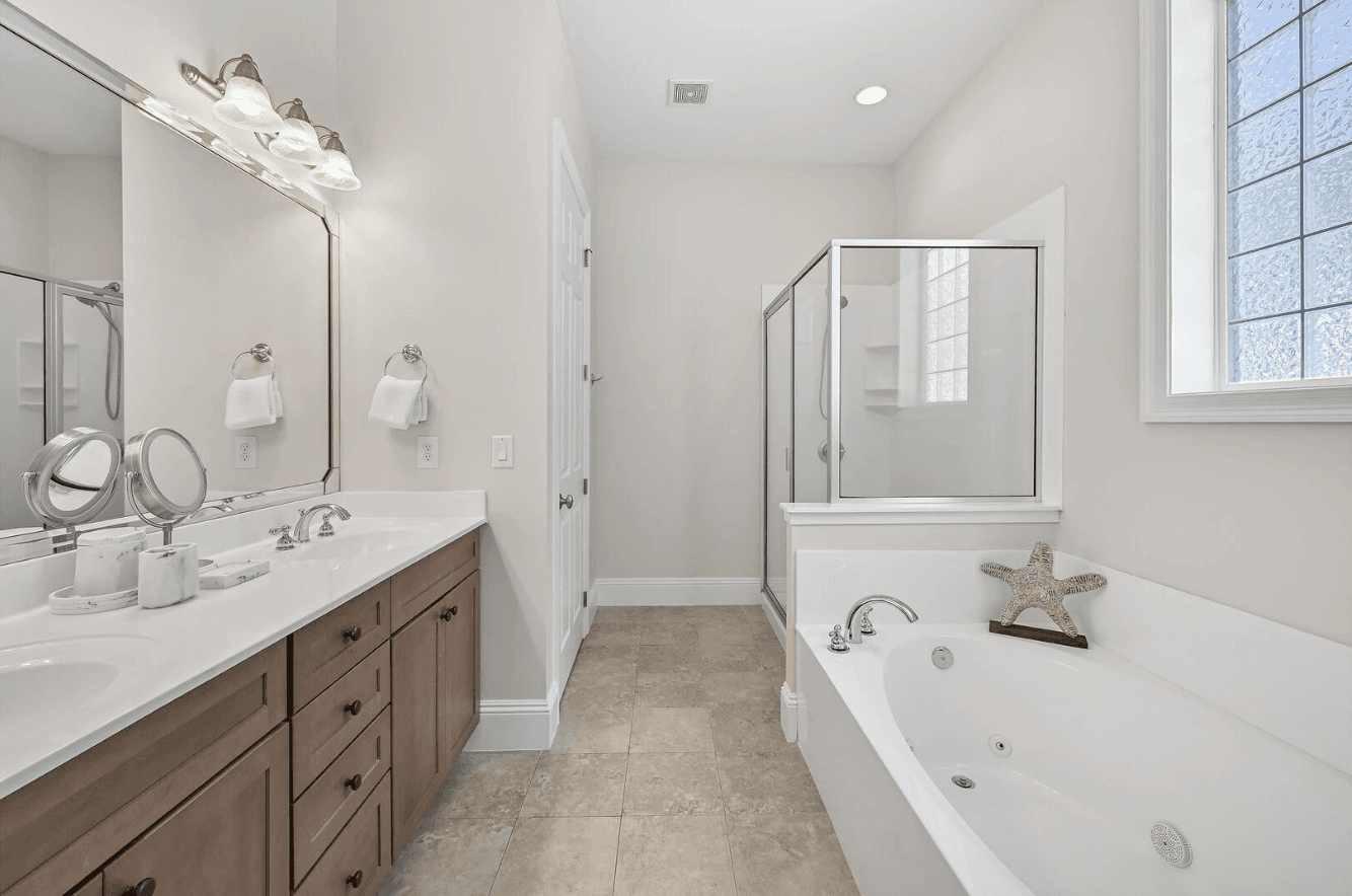 Free Wheelin - Image 13