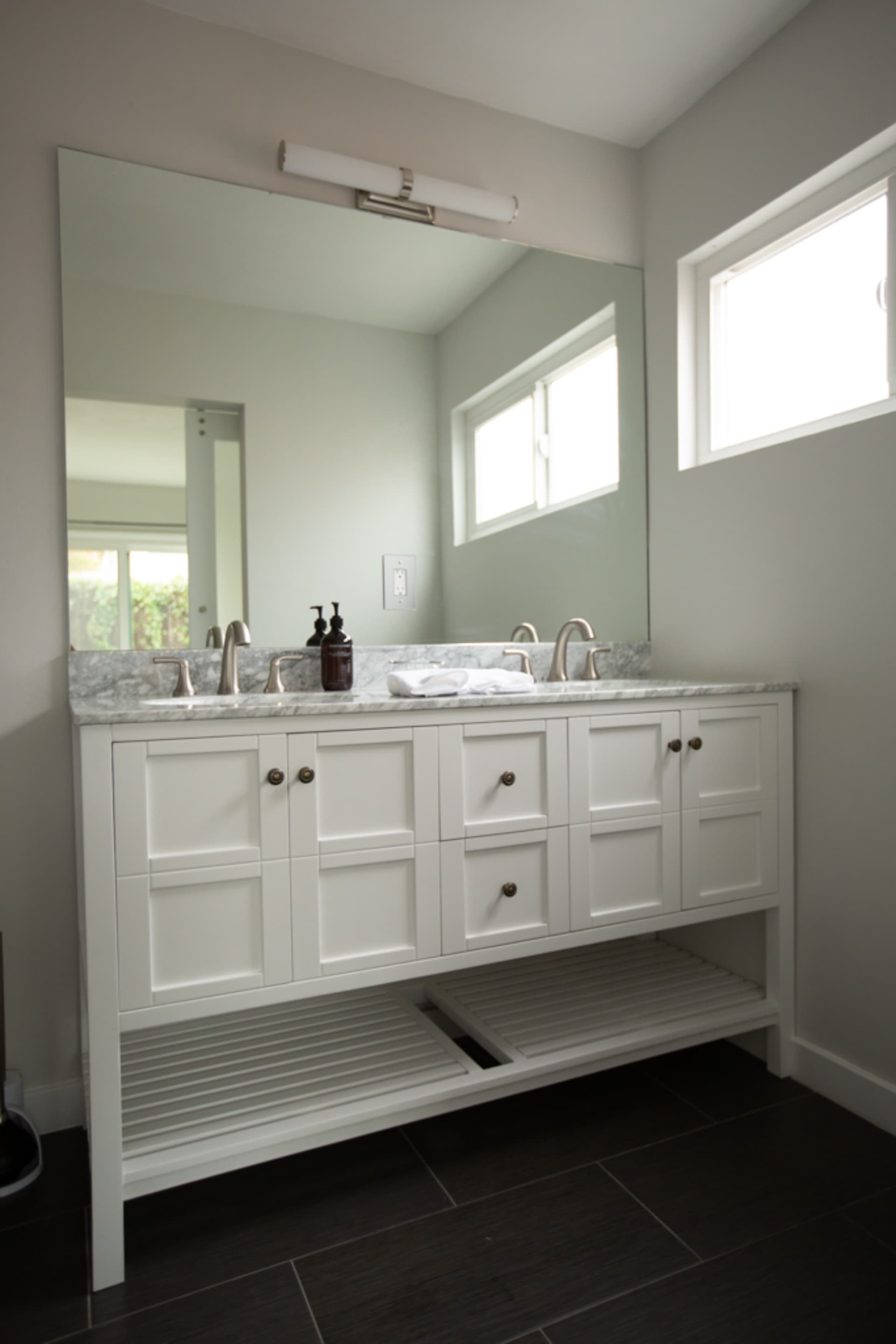 Hamilton I & II - Image 6