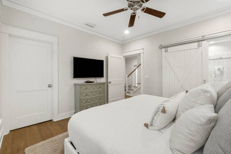 Shore Thing Residence - Image 12