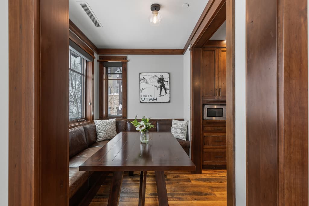 Maison Moose - Image 7